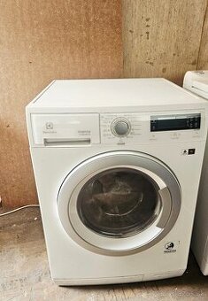 Predám Práčku Electrolux na 7kg aj s Dovozom