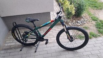 CTM RAPTOR 2.0.