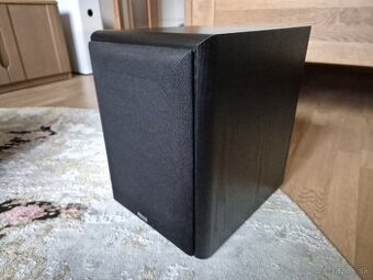 Magnat Monitor Supreme Sub 210A Subwoofer
