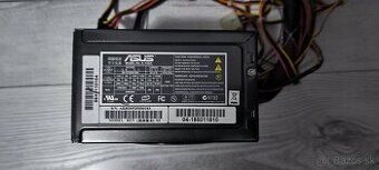Asus A-45GA - 450W