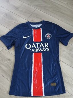 Dres PSG