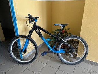 CTM RAPTOR