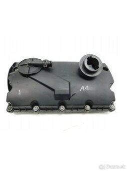Veko motora 1.9tdi 77kw 66kw bxe bkc bjb bru bxf bsw