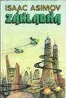 I. Asimov - Základňa