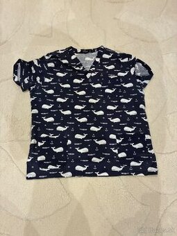 bluza do prace kosatky