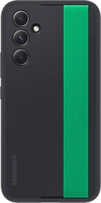 Kryty Samsung A54