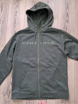 ENDURA HUMMWEE HOODIE velkosť L