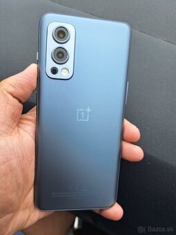Predam oneplus nord 2 8/128GB