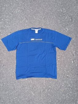 Vintage Reebok M/L