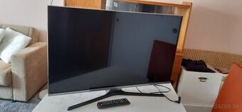 Predaj TV