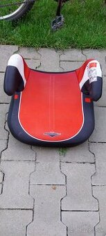 Podsedák - 1