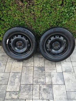 195/55r15
