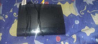 SONY Playstation 3