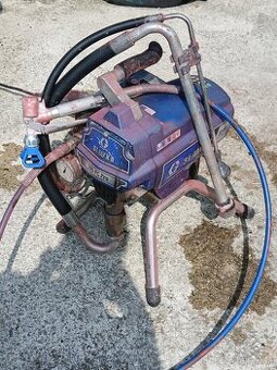 Graco ST Max II 395 PC Pro stojan