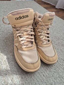 Adidas topánky