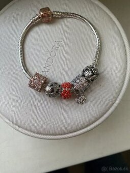 pandora