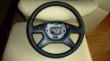 Volant Mercedes B klasa W246.