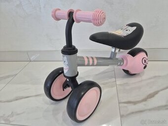 Odrážadlo Kinderkraft