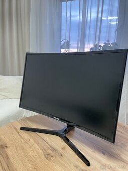 Samsung 27’