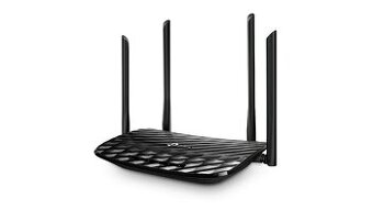 TP-link Archer C6