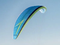 SWING MIURA RS MS Paraglider