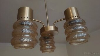 Luster , lampa , svietidlá