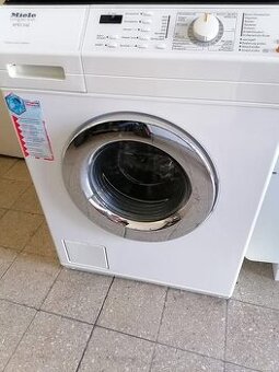 miele