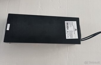 Batéria pre Kukirin G2 Max