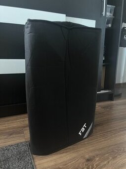 FBT XL-C 15 obal na reproduktor