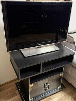 LED Samsung televízor
