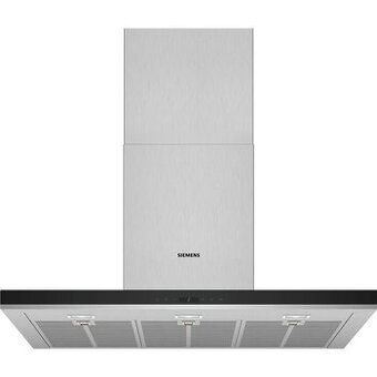 Predam zabaleny odsavac par Siemens LC98BIP50