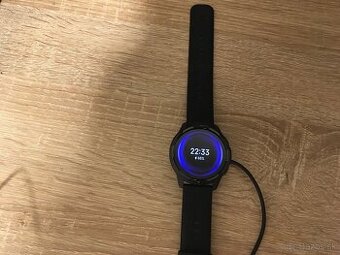 Xiaomi watch S1 Active