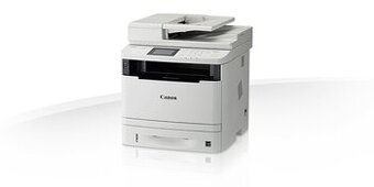 Multifunkčná tlačiareň Cannon MF411dw