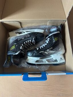 Bauer vapor hyperlite 2 veľkosť 9 FIT 2