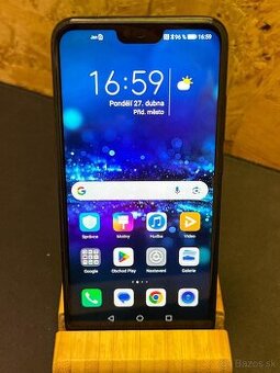 Honor 10