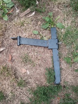 Terra vari agzat diely viac dielov v druhom inzeráte 1