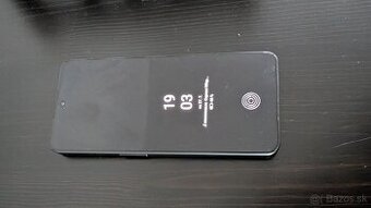 Oneplus nord 3 128 GB