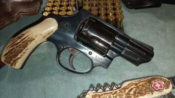 Revolver