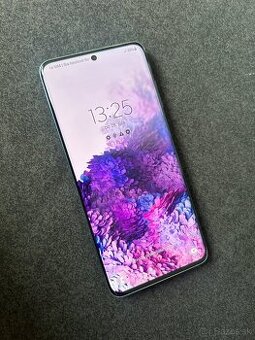 Samsung Galaxy S20 128GB