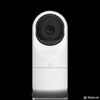 UNIFI G3 FLEX Kameru pouzivanu funkcnu