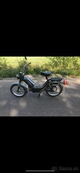 Babeta 225