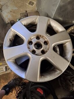 Elektrony 5x112r 16