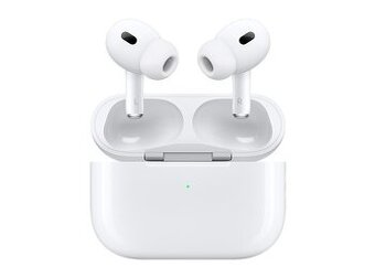 Apple AirPods Pro 2023 s MagSafe (USB‑C)