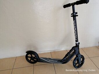 HUDORA BIG WHEEL