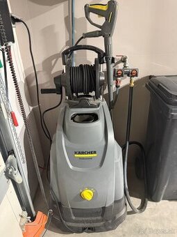 Karcher HDS 5/15