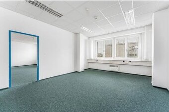 Prenájom komerčných priestorov – na Štúrovej , centrum Brati