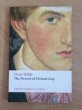 Oscar Wilde - The Picture of Dorian Gray