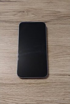 iPhone 14 128 gb