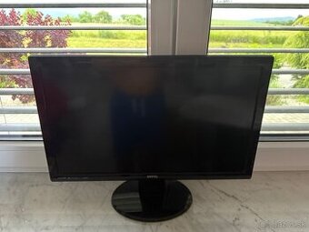 Monitor Benq 23 palcov
