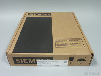 Predám SIEMENS 6SL3040-1MA01-0AA0 a panel KUKA KRC4/KCP4 00-